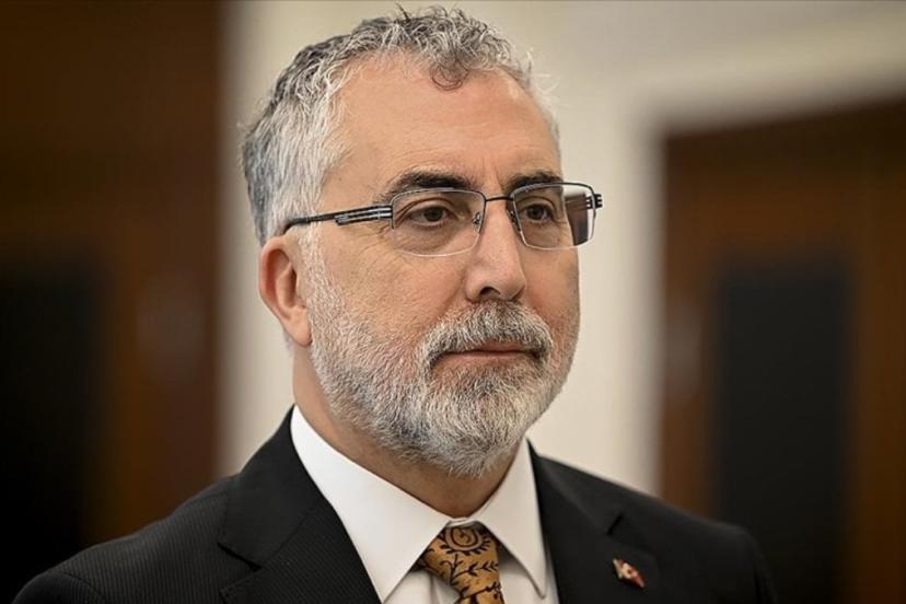 Belediyelerin SGK borcu 55 ton altın yapıyor