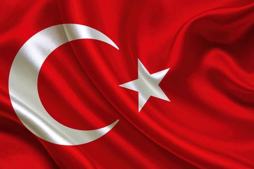 En güzel bayrak resimleri!
