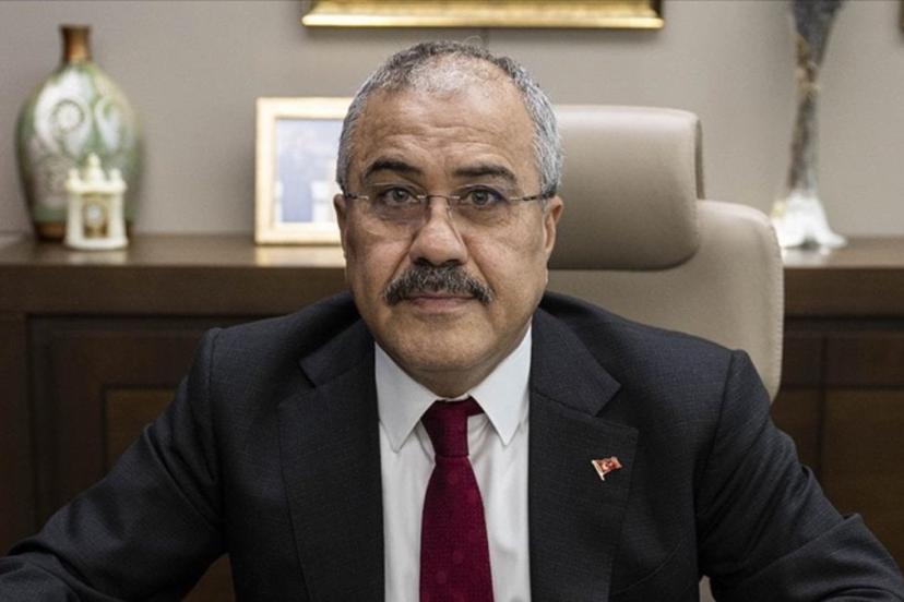 EPDK'dan elektriğe şubatta zamlı tarife sinyali