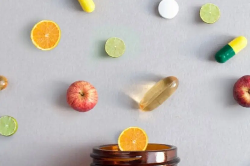 İşte Türkiye’de görülen başlıca 7 vitamin eksikliği