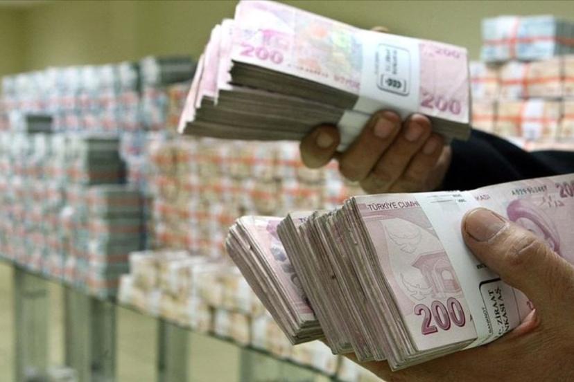KOBİ'lere 2 milyon TL'ye  kadar destek