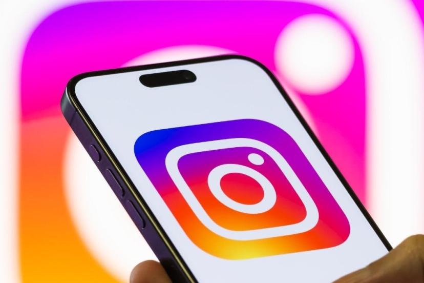 Milyonlarca kullanıcının verileri çalındı mı: Instagram'dan resmi açıklama geldi