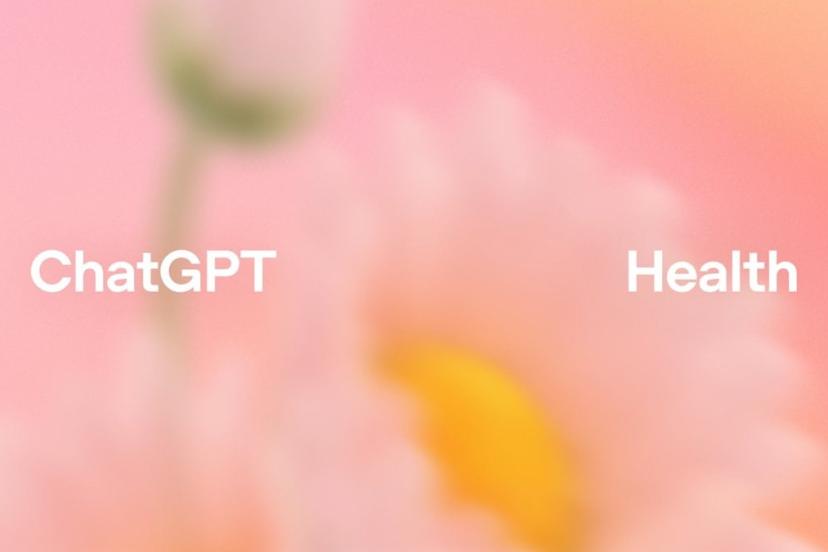 Sağlıkta yapay zeka çağı başladı: Karşınızda ChatGPT Health