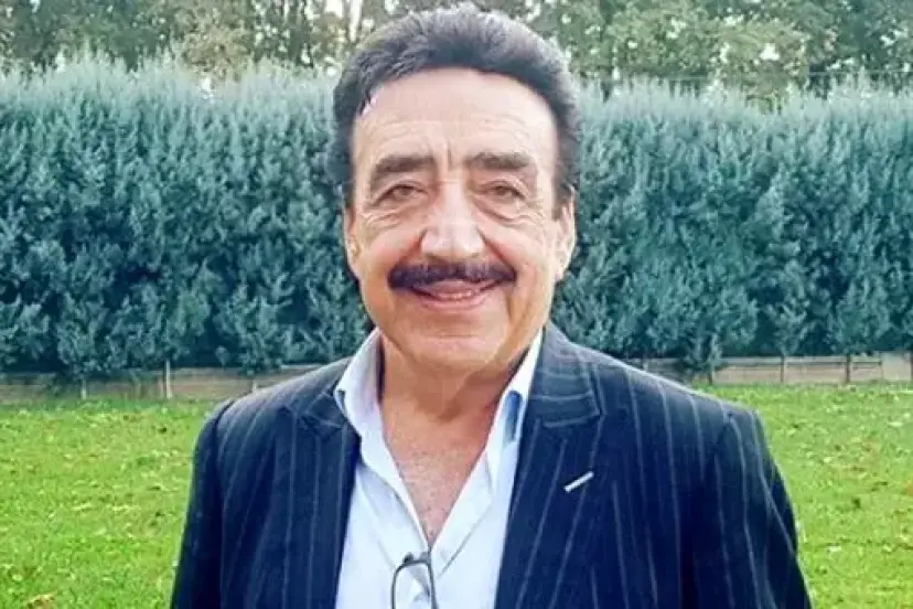 Sanatçı Hakkı Bulut Van'a Geliyor!