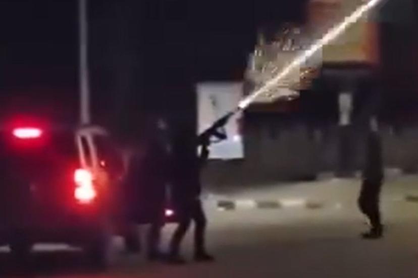 Suriye ordusu ile YPG arasındaki çatışmada son durum