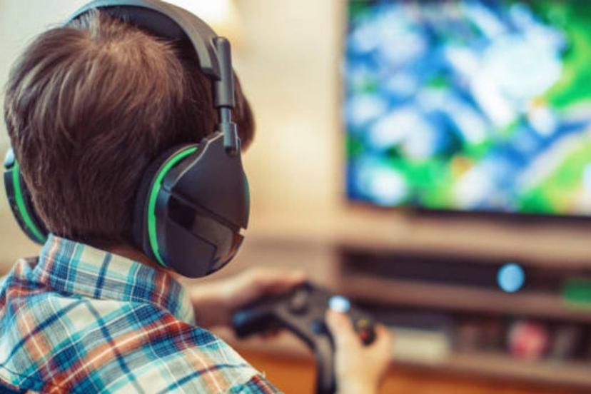 Video oyunları çocuklarda IQ ve bilişsel becerileri artırıyor