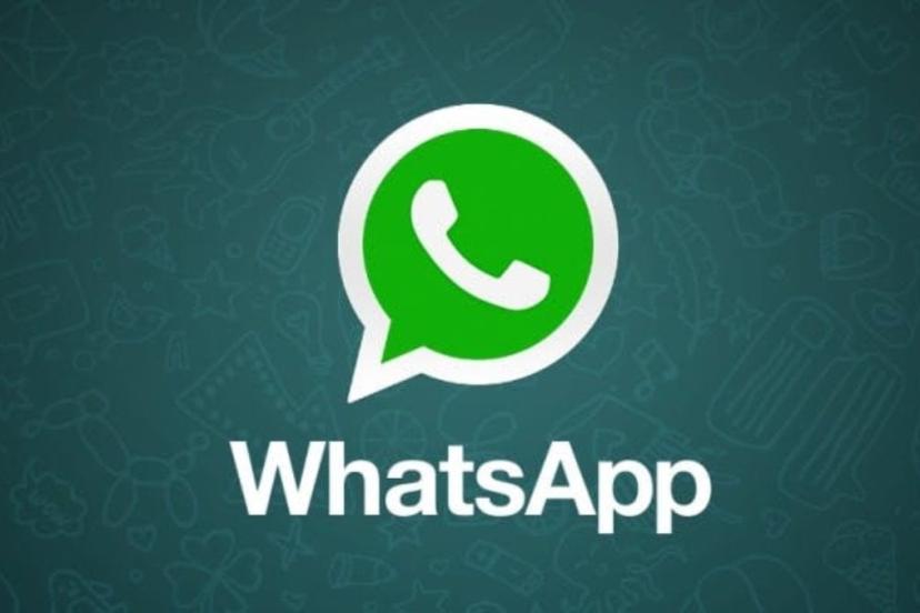 WhatsAppta grup sohbetleri için 3 yeni özellik