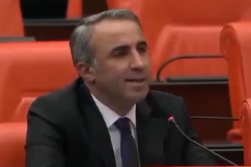 DEM Parti okullardaki Ramazan genelgesini eleştirdi