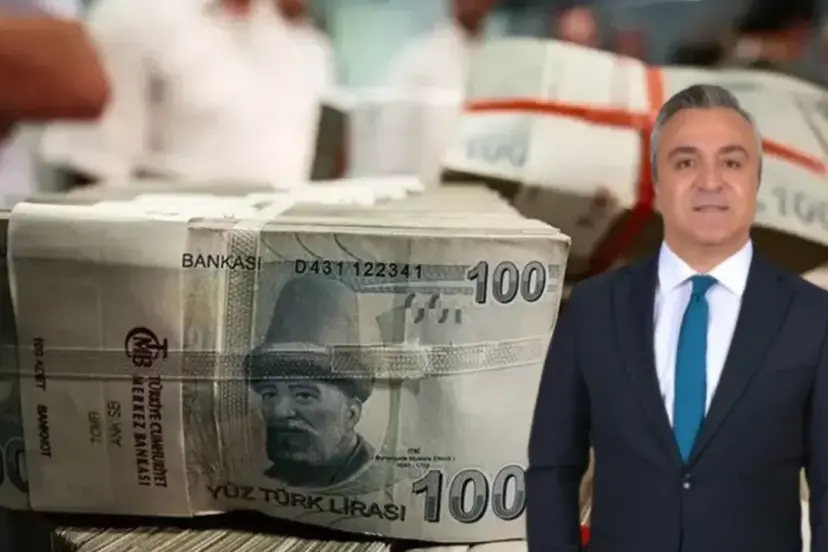 EYT ve kademeli emeklilik bekleyene kötü haber!