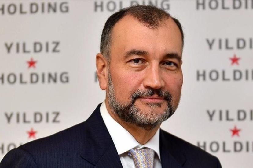 Forbes, Türkiye'nin en zengin 10 ismini açıkladı