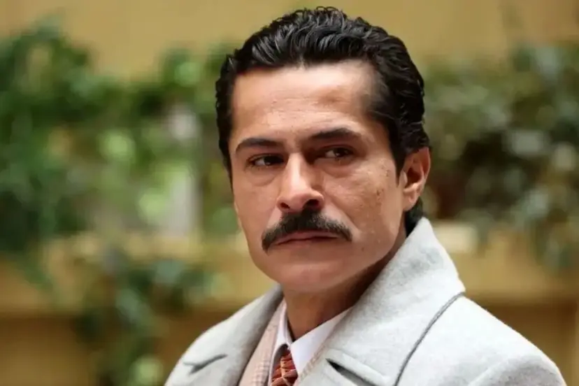 TRT'den İsmail Hacıoğlu Kadrodan çıkarıldı, paylaşımlar kaldırıldı