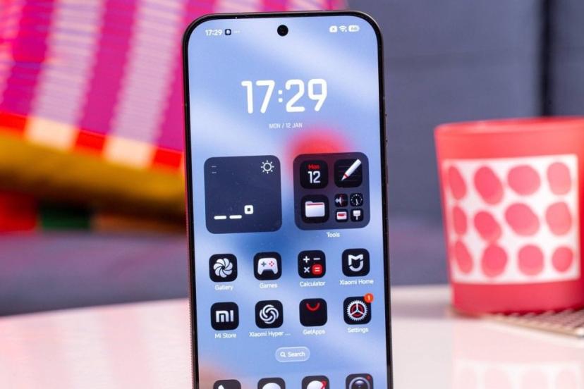 Xiaomi 17 ve 17 Pro'nun Avrupa fiyatları sızdırıldı
