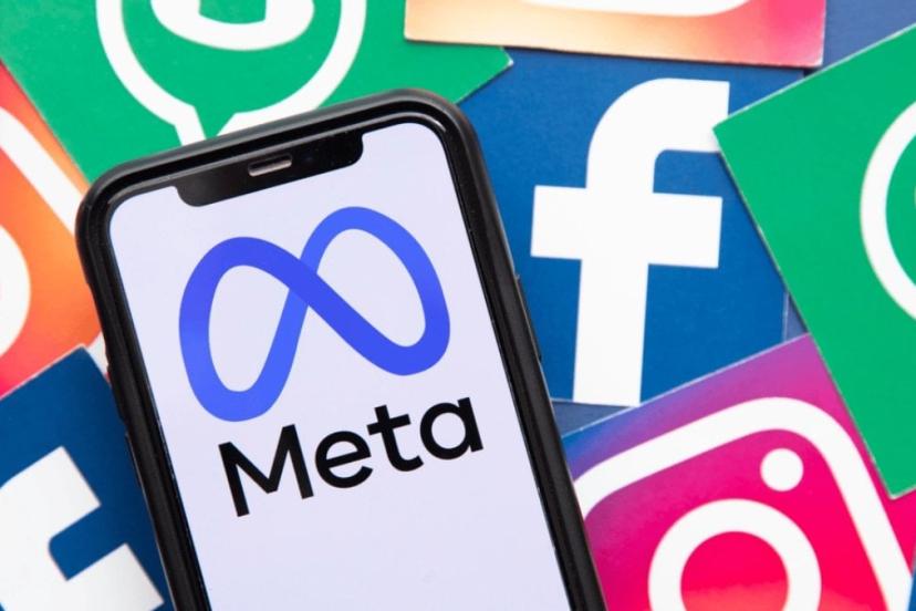 Meta'dan dolandırıcılara karşı yeni hamle