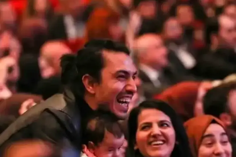 Milli Eğitim Bakanlığı ek atama sonuçlarını açıkladı
