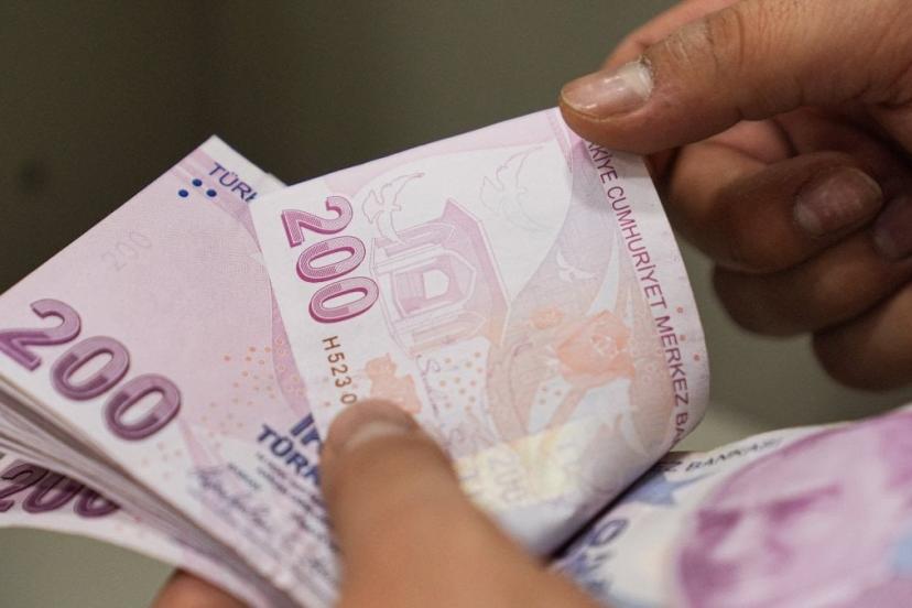 SGK'dan işverenlere Asgari Ücret Desteği Genelgesi