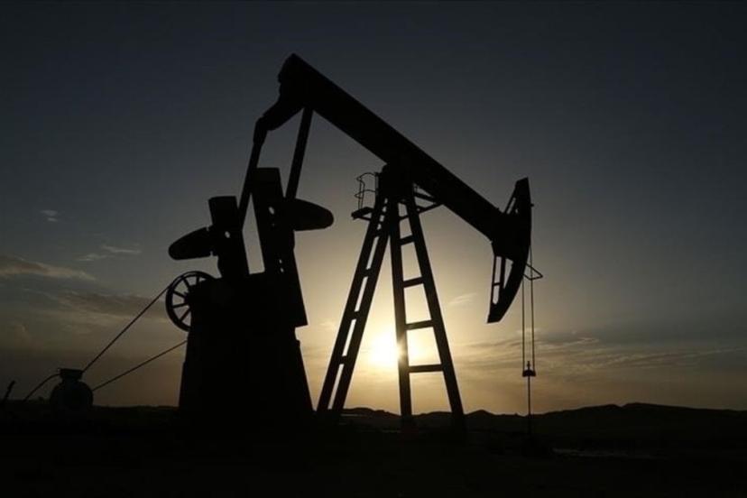 Ateşkesin ardından petrol fiyatlarında sert düşüş yaşandı