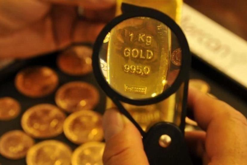 Gram altın, güne nasıl başladı