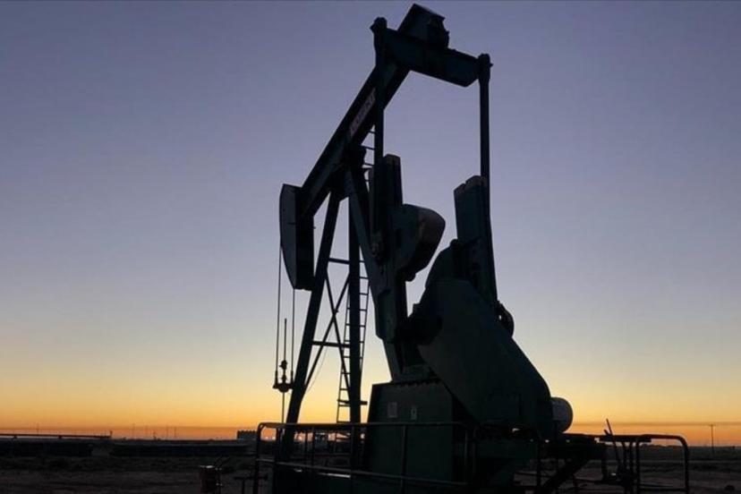 Hürmüz Boğazı’nda abluka ve petrol fiyatlarında son durum