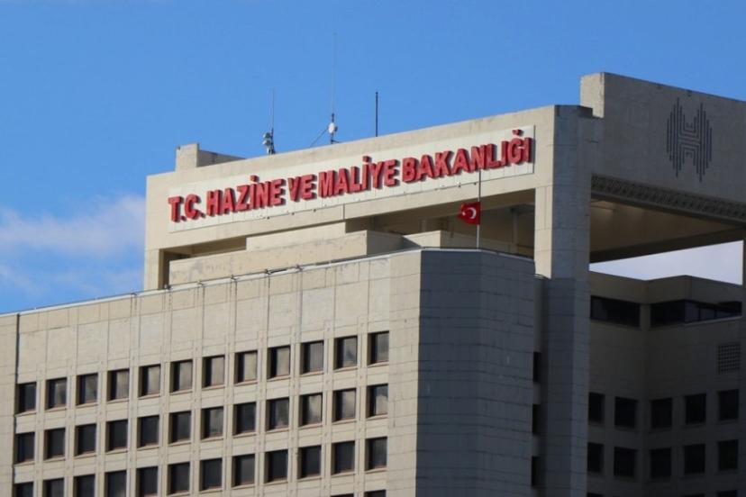 Turizmi korumak için 120 milyar liralık destek