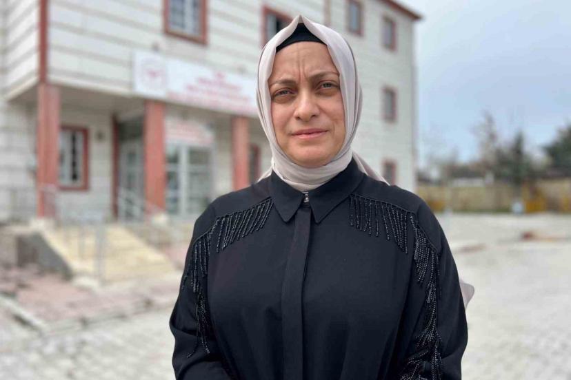 Van’da erken teşhis hayat kurtardı: Bir yılda 67 vatandaşa kanser tanısı konuldu