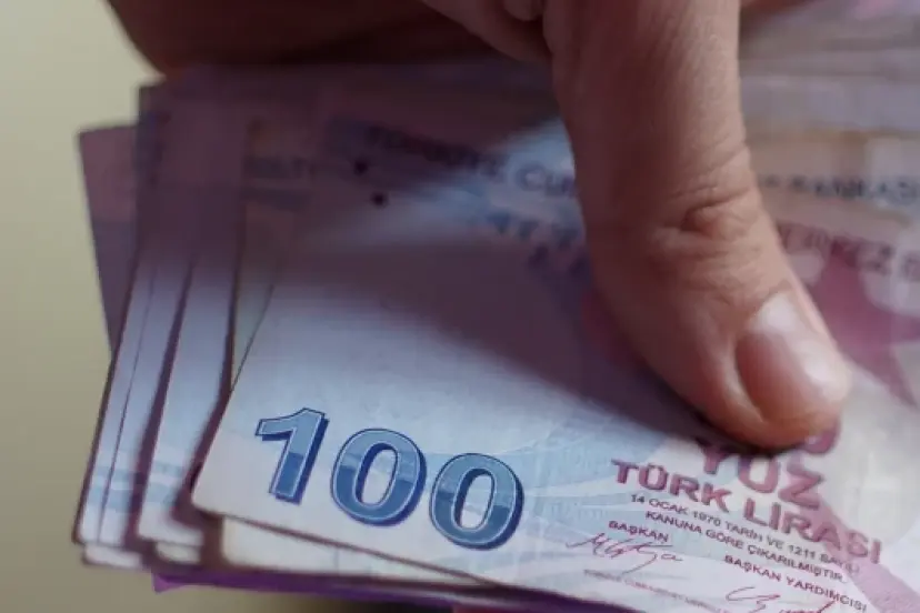 Kurban Bayramı ikramiyesi ödeme takvimi belli oldu