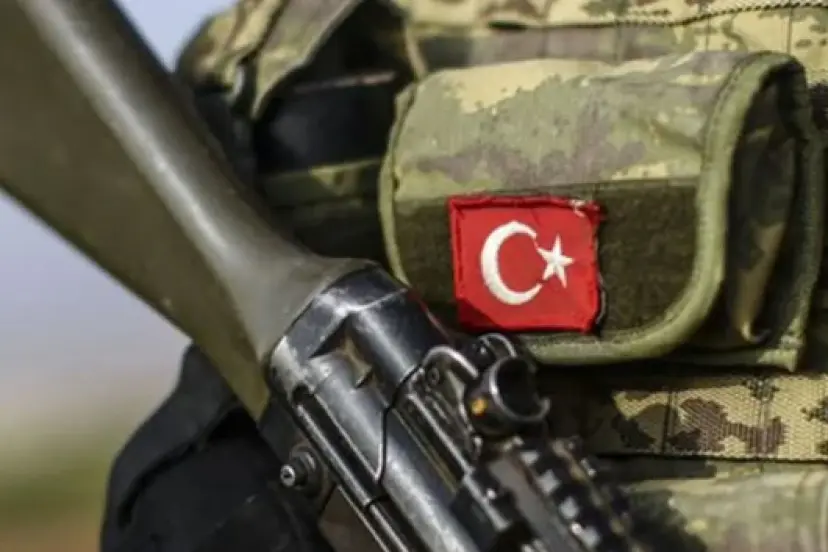 Bedelli askerlik ücreti belli oldu