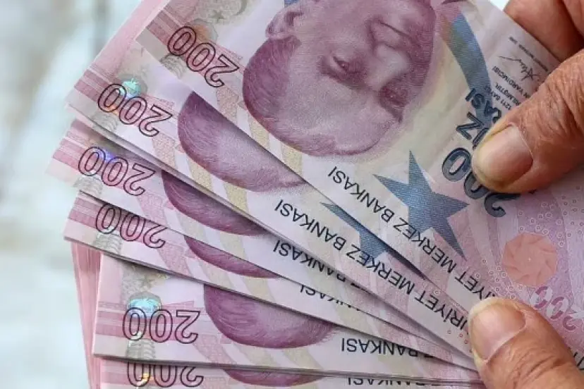 Memur ve emeklinin zammı netleşiyor