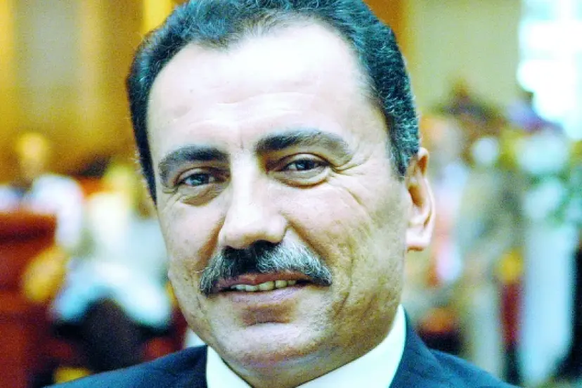 Muhsin Yazıcıoğlu dosyasında 25 gözaltı