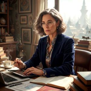Yasemin Haydargiller