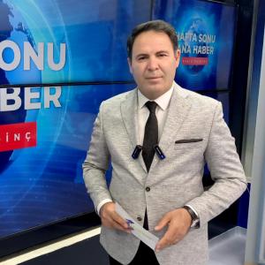 Deniz Başdinç