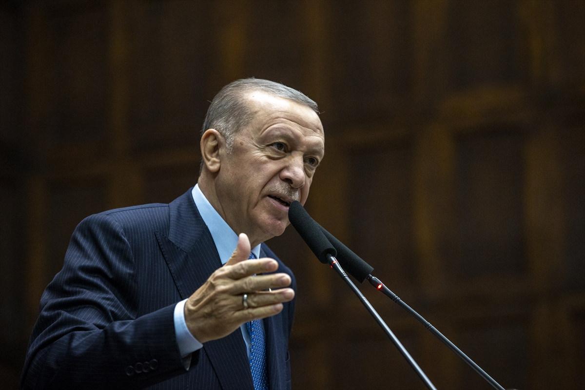 Asgari ücret bugün açıklanıyor! Gözler Cumhurbaşkanı Erdoğan'da