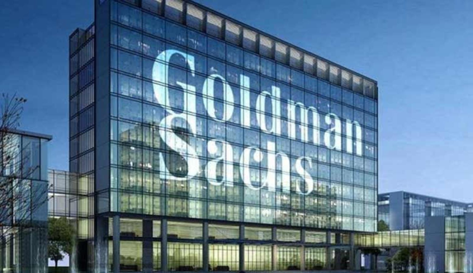 Goldman Sachs analizi: Altın, uzun vadede bitcoinden daha iyi