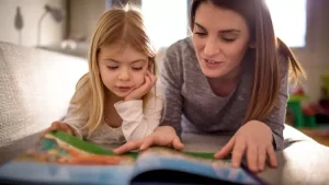 Çocuklara okuma alışkanlığı nasıl kazandırılır?