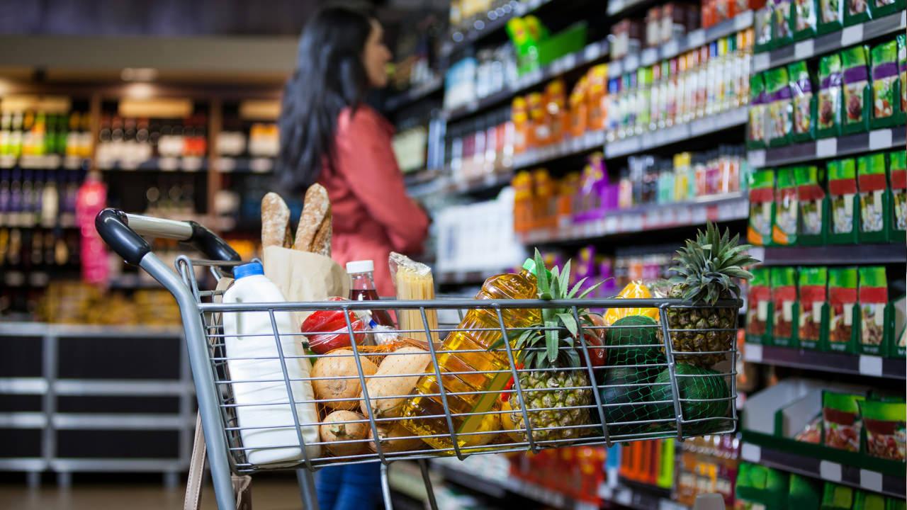 Bayramda marketler açık mı, kaça kadar açık? BİM, A101, ŞOK, Migros Ramazan Bayramı çalışma saatleri