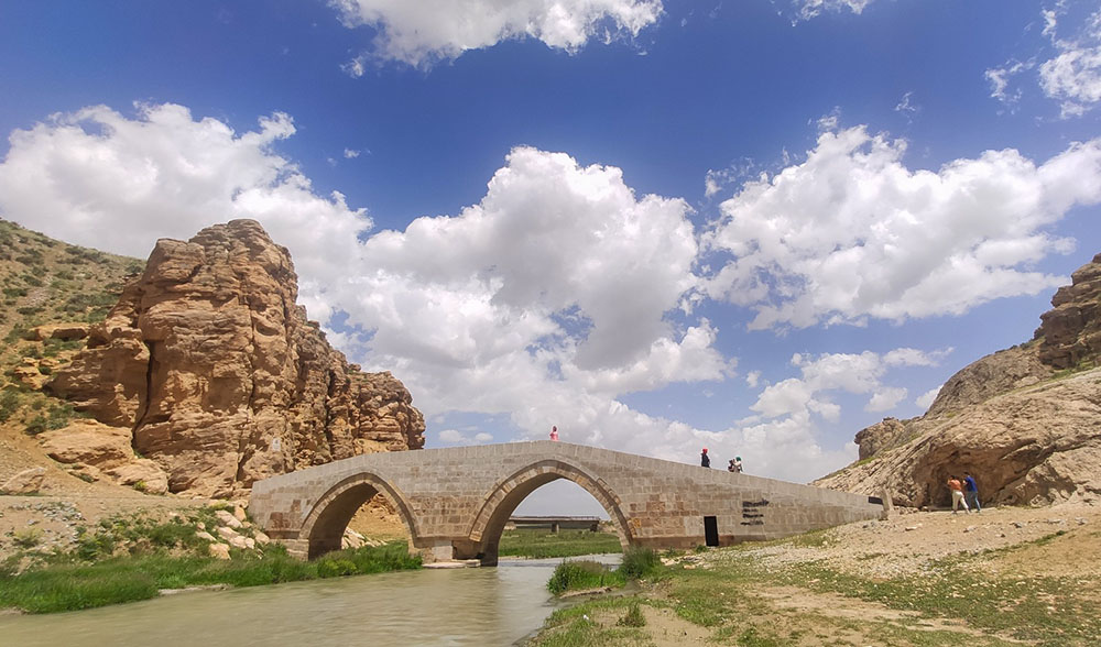 Fotoğraf Meraklılarına Van Tanıtılıyor