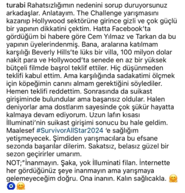 Survivor 2024 kadrosu! Survivor 2024 All Star yarışmacıları belli oldu mu, kimler var?