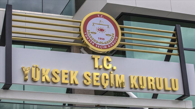 DEM Parti İstanbul'da seçime girebilecek mi? İl Seçim Kurulu tartışmalara son noktayı koydu