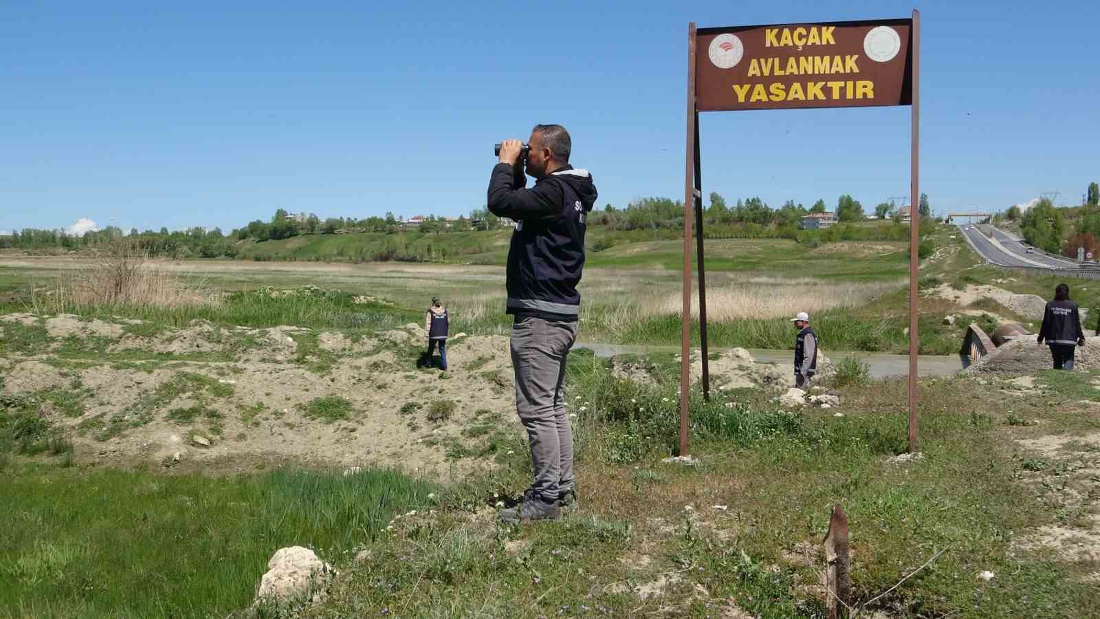 İnci kefali yoğun denetimlerle korunuyor