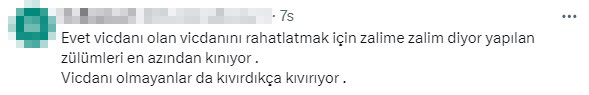 Defne Samyeli'den tepki çeken Filistin çıkışı: İnsanlar tribünlere oynuyorlar