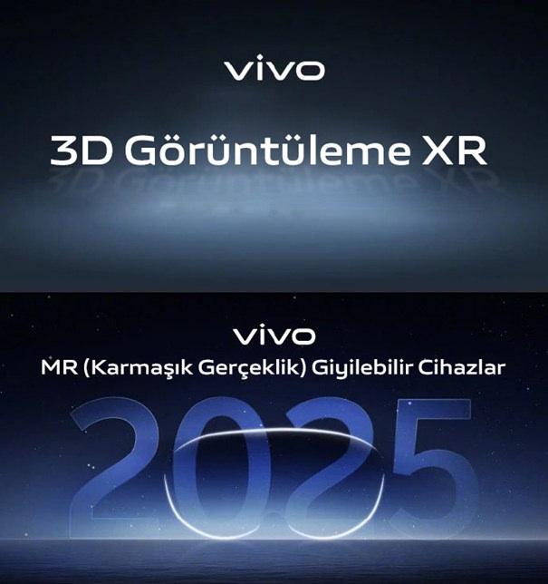 vivo, Çin akıllı telefon pazarında yüzde 19 pazar payı ile tekrar zirvede!