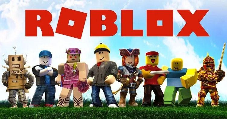 Instagram'ın ardından Roblox’a erişim engeli