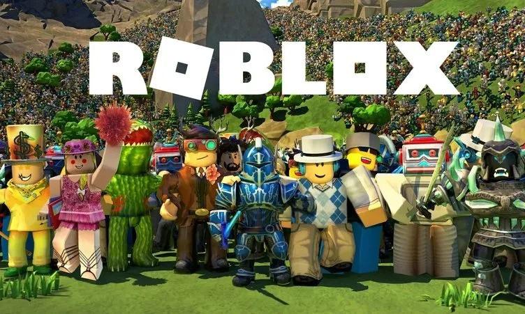 Instagram'ın ardından Roblox’a erişim engeli