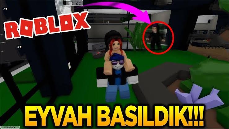 Instagram'ın ardından Roblox’a erişim engeli