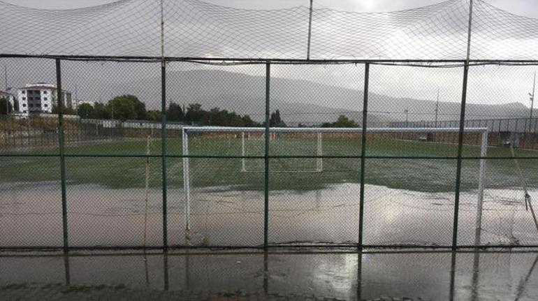 Meteoroloji özellikle perşembe gününe dikkat çekti! Bu bölgelerde oturanlar dikkat