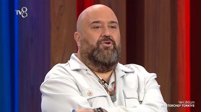 Masterchef'te eleme adayları belli oldu! Kural ihlali şeflerin gözünden kaçmadı