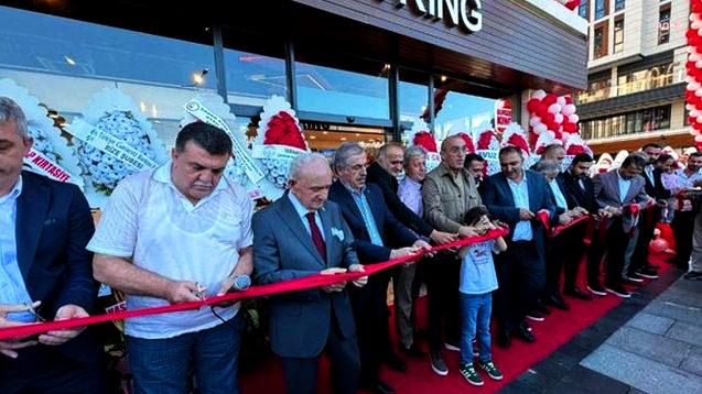 AK Parti son dakika duyurdu! Yoğun tepki çeken belediye başkanları hakkında karar