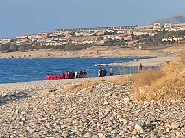 Rojin Kabaiş'in ölmeden önce internette yaptığı aramalar kafa karıştırdı