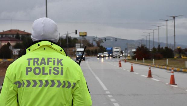 Araç sahibi olan herkesi ilgilendiriyor! 1 Ocak'tan itibaren...