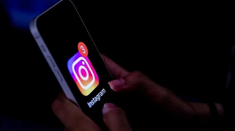 ABD, Kanada ve İngiltere'de başladı! Türkiye’de hayata geçiriliyor! Flaş Instagram adımı