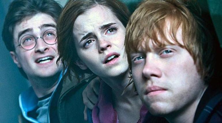 Harry Potter'ın Hermione'si Emma Watson Türkiye’ye geliyor!